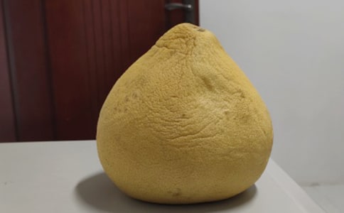 ���l��������400������