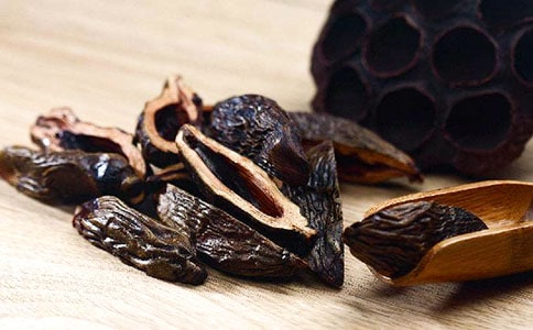 ��ϲ�g���ƻ�����