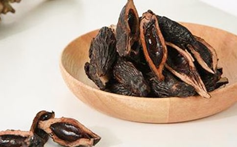 ���x���ϙ��ƹȌ����~