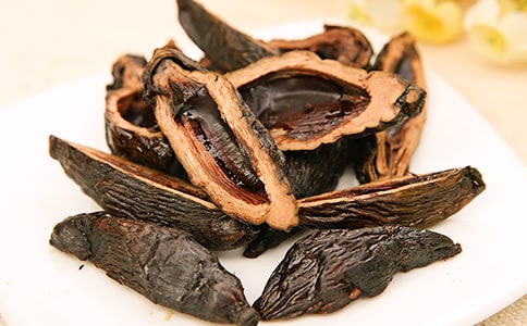 ���ƹ����΅^�����~