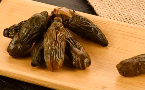 ������ʩ�ĸ��~