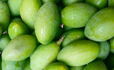 �y�����ϙ��n������400��