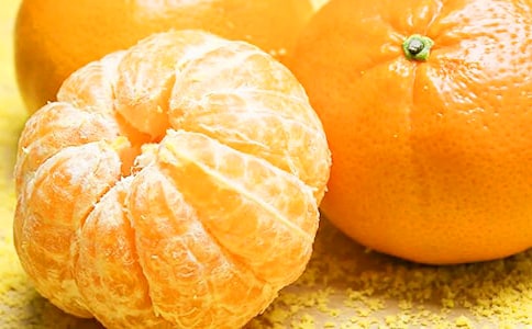 家鄉的橘子作文(匯編15篇)