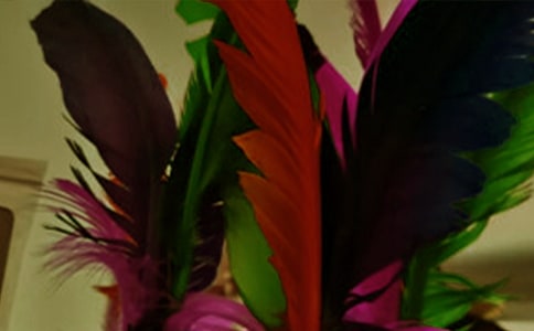 ����ِ�߄�����ƪ