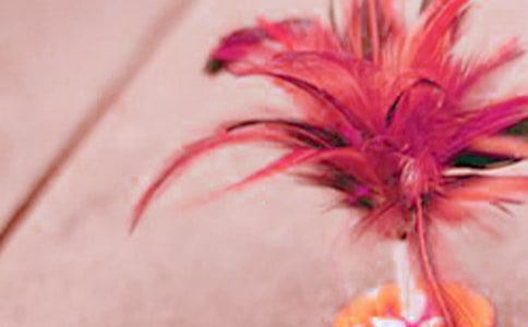 毽球時間到作文