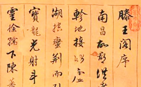 �������w�򡷃���̰�