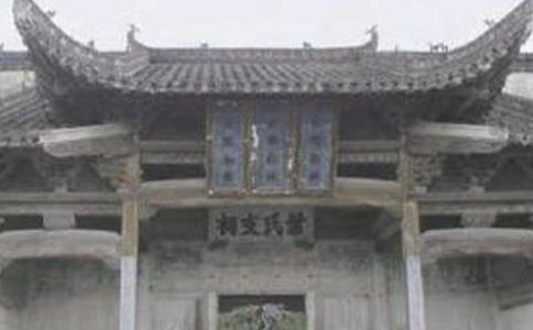 ���P���õČ�