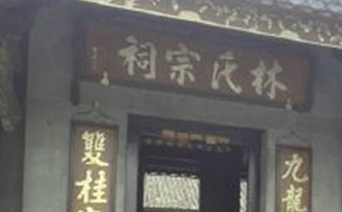 ���Ì�(du��)(li��n)�R��