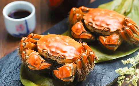 �з�^�Ӵ�һ���Z��'�𰸼�����