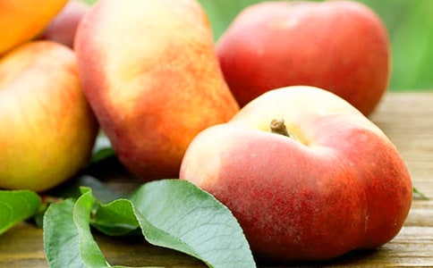 �P����ҕ����S�P