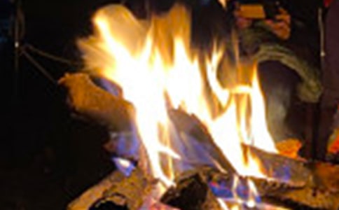 �������������Ӳ߄�