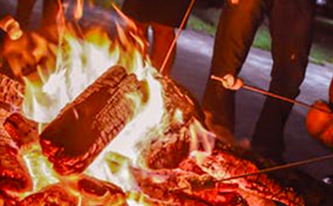 �t(y��)Ժ�������(hu��)�Ļ��(d��ng)�߄���������