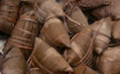 �P�ڰ���������5ƪ