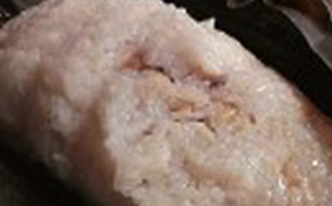 С��������3ƪ