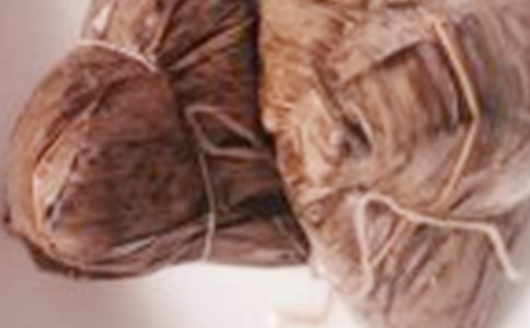 ���x�������ĺϼ�6ƪ