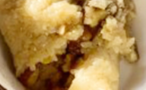 ����һ������������