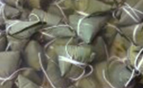 ������Đ�����