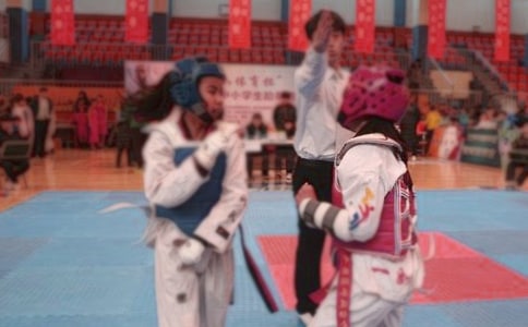 ��ȭ����ِ�߄���