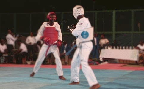 ��ȭ���Ќ��f�n�巶��