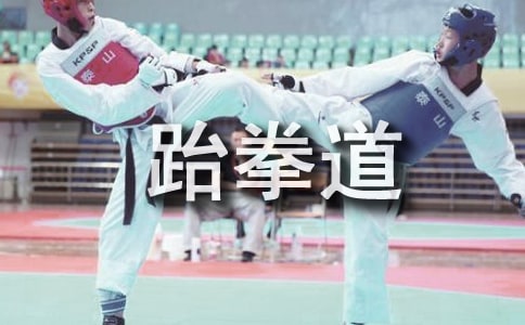 ���]����ȭ����ِ�߄���