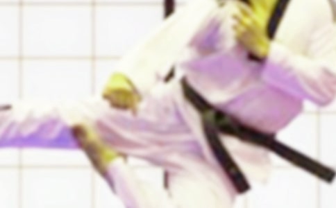 �P����ȭ�����H�ӻ�ӷ���