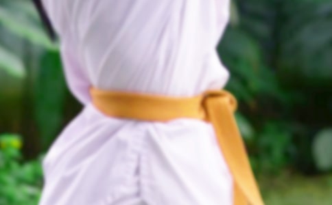 ��ȭ����ӷ�����ͨ��5ƪ��