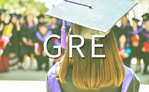 ��һ�P���L�ǵ�Ӣ�Z����The Great Wall��ͨ��21ƪ��