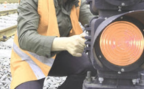 關(guān)于安全員個(gè)人工作總結(jié)范文(通用30篇)