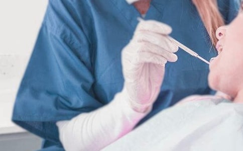 ��һ�ΰ�������14ƪ