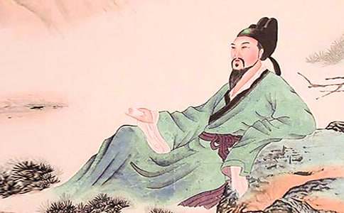 ���һ��׾��׵�Ԋ(sh��)ԭ���p�������g