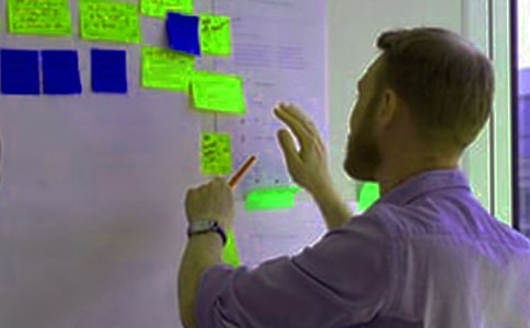 С�W����������������Ӗ�ĵ��w����ͨ��15ƪ��