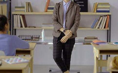 �Wǰ������ι���Ӌ����ͨ��22ƪ��