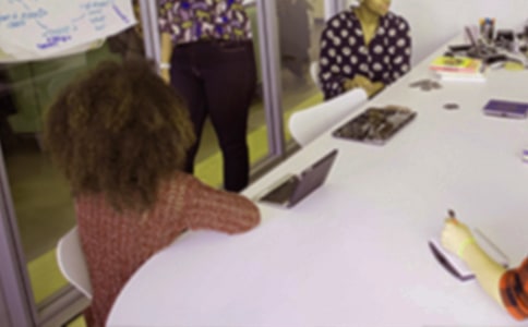 �����k���҂��˹������Y��ͨ��17ƪ��