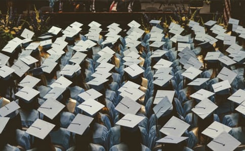 ���I�������