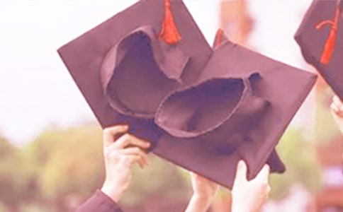 ���I�ĸ������