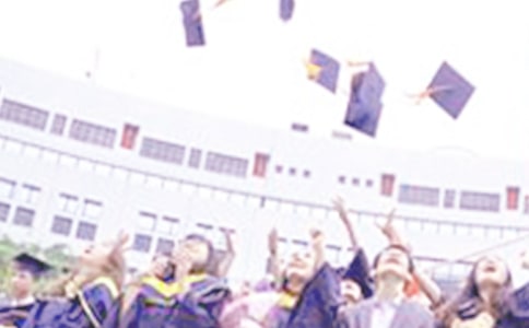 ���x���I�Č�����淶�ąR����ƪ