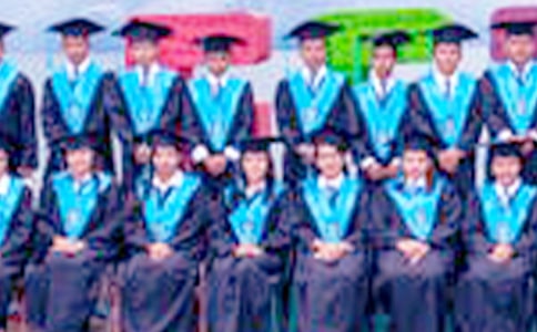 ���I������̾䡾�\��15ƪ��