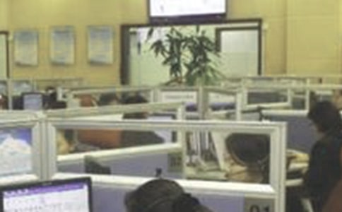 編輯年終總結(通用24篇)