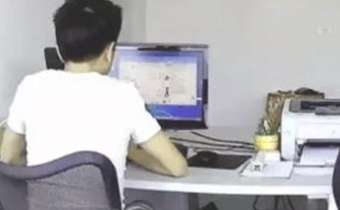 編輯個人年度工作總結(通用25篇)