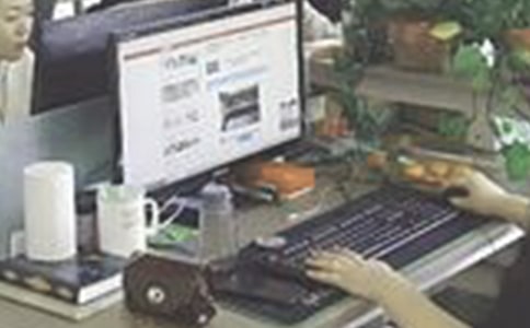 ��݋������K�������Y�����x18ƪ��