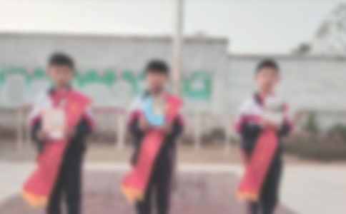 ���Y����߱��ô������