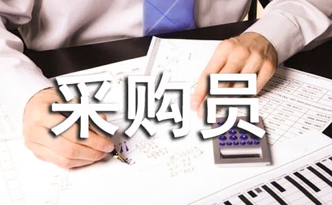 ��ُ�T��ȿ��Y��ͨ��16ƪ��