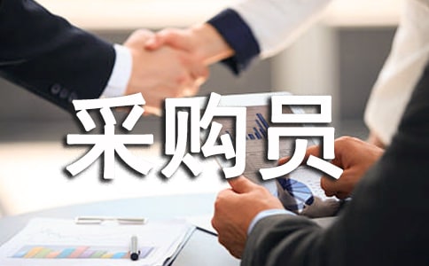 ��ُ�T��ȹ������Yģ��[��]