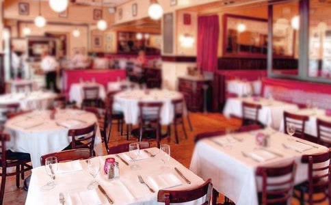 �����K�������Y���ˣ����x28ƪ��