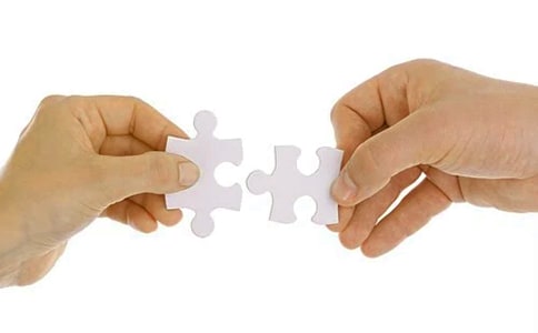 ���N�߄�����15ƪ