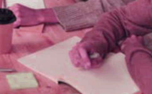 ���P����߄�����ģ�壨���x15ƪ��