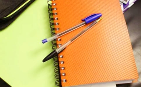 ���P(gu��n)���N�߄�����