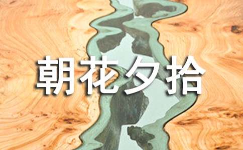 ����Ϧʰ�x���Pӛ�����x73ƪ��