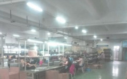 ܇�g���a���L؟