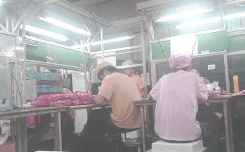 ܇�g��K�������Y�����x24ƪ��